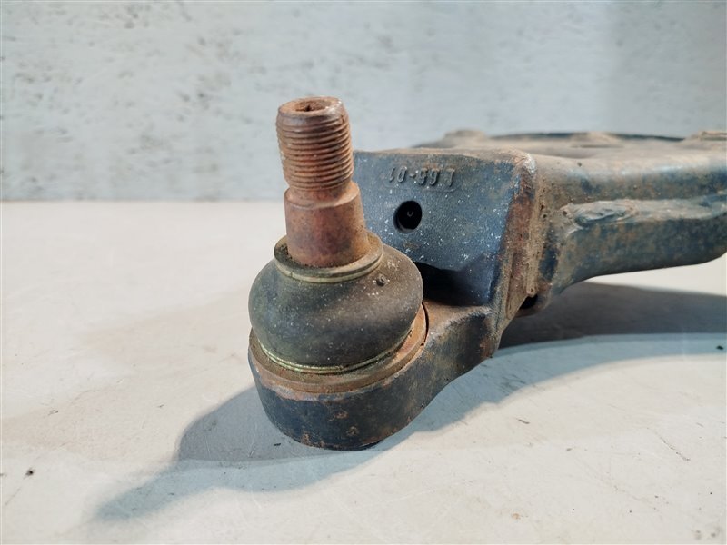 рычаг, 4035 рублей, Санкт-Петербург