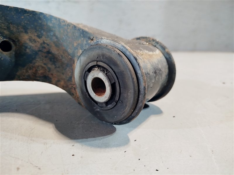 рычаг, 4035 рублей, Санкт-Петербург