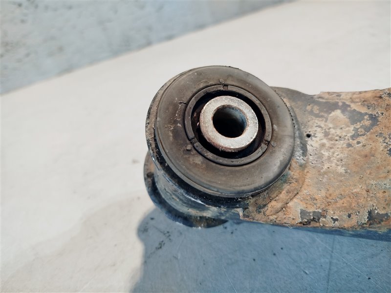 рычаг, 4035 рублей, Санкт-Петербург