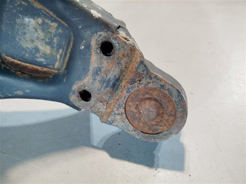 рычаг, 4035 рублей, Санкт-Петербург