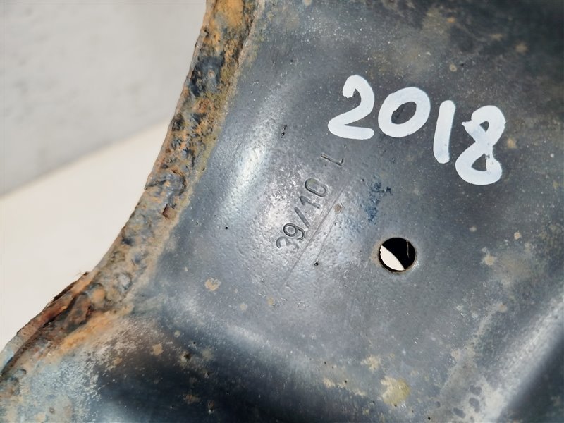 рычаг, 4035 рублей, Санкт-Петербург