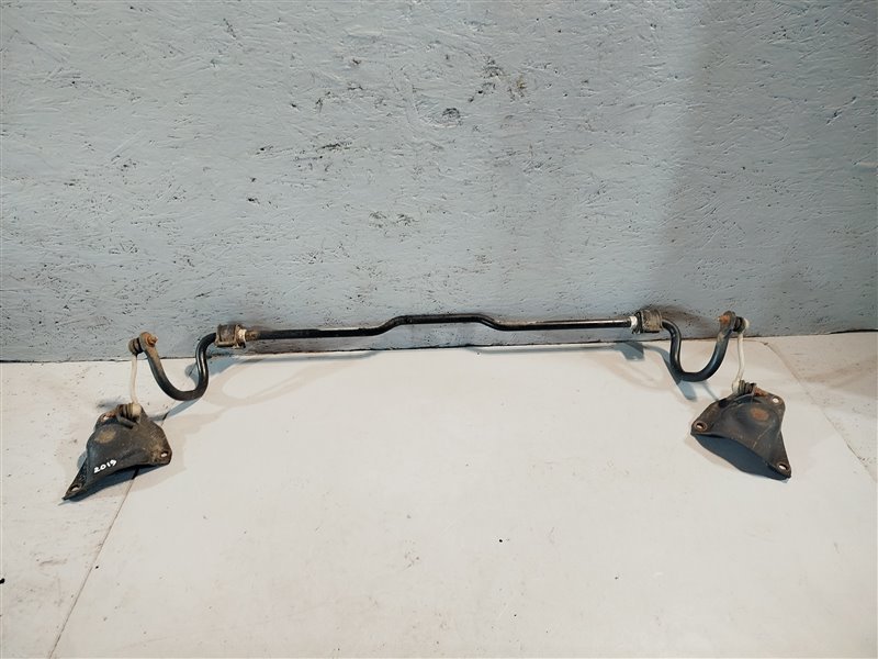 стабилизатор, 2570 рублей, Санкт-Петербург