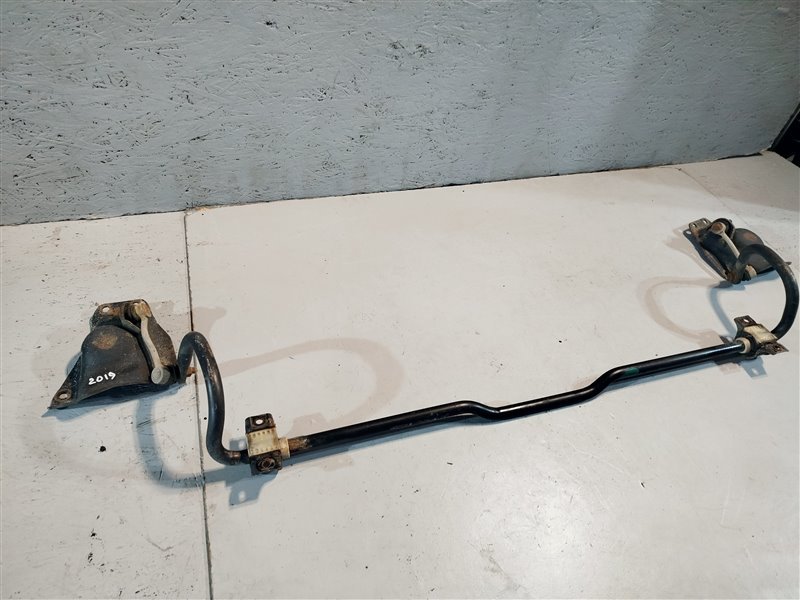 стабилизатор, 2570 рублей, Санкт-Петербург