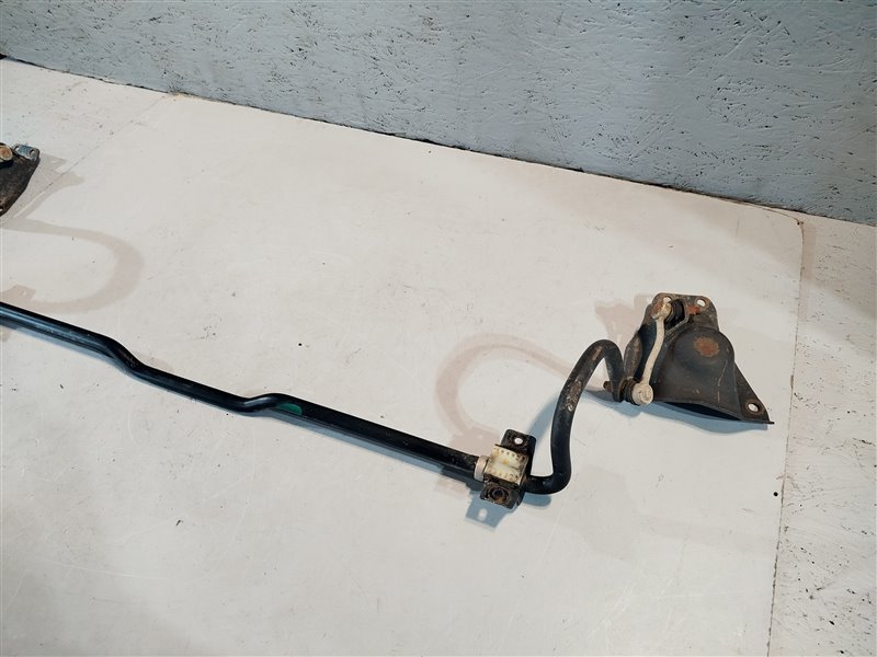 стабилизатор, 2570 рублей, Санкт-Петербург