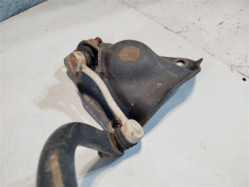 стабилизатор, 2570 рублей, Санкт-Петербург