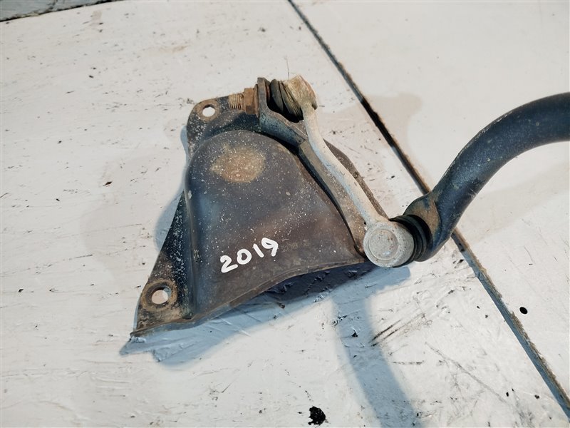 стабилизатор, 2570 рублей, Санкт-Петербург