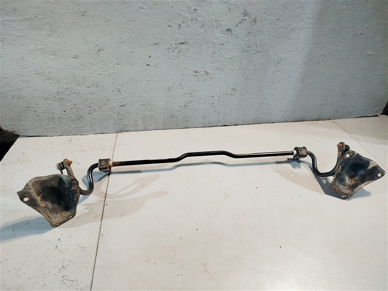 стабилизатор, 2570 рублей, Санкт-Петербург