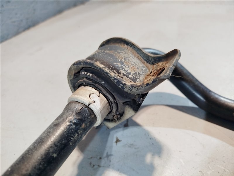 стабилизатор, 2570 рублей, Санкт-Петербург