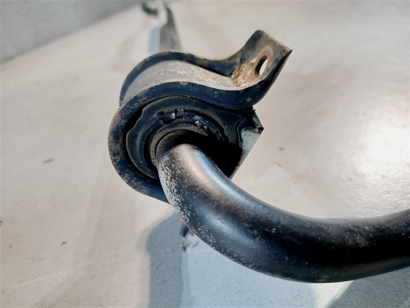 стабилизатор, 2570 рублей, Санкт-Петербург