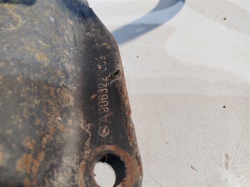 стабилизатор, 2570 рублей, Санкт-Петербург