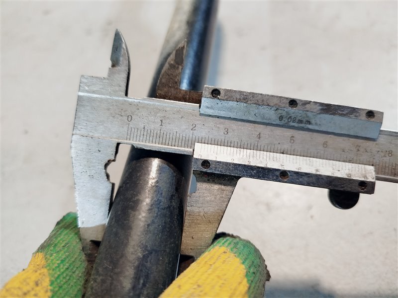 стабилизатор, 2570 рублей, Санкт-Петербург