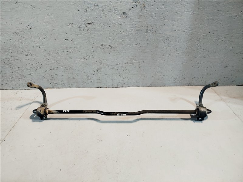 стабилизатор, 2465 рублей, Санкт-Петербург