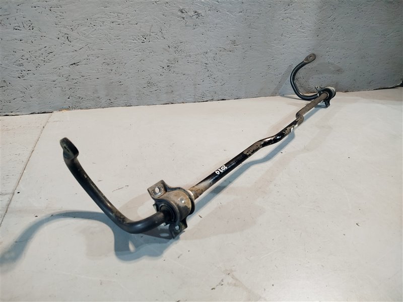 стабилизатор, 2465 рублей, Санкт-Петербург