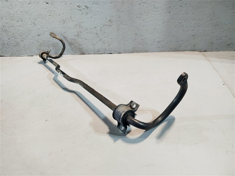 стабилизатор, 2465 рублей, Санкт-Петербург