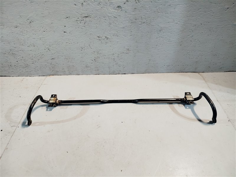 стабилизатор, 2465 рублей, Санкт-Петербург