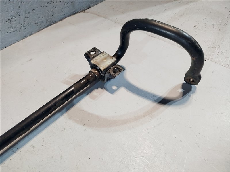 стабилизатор, 2465 рублей, Санкт-Петербург