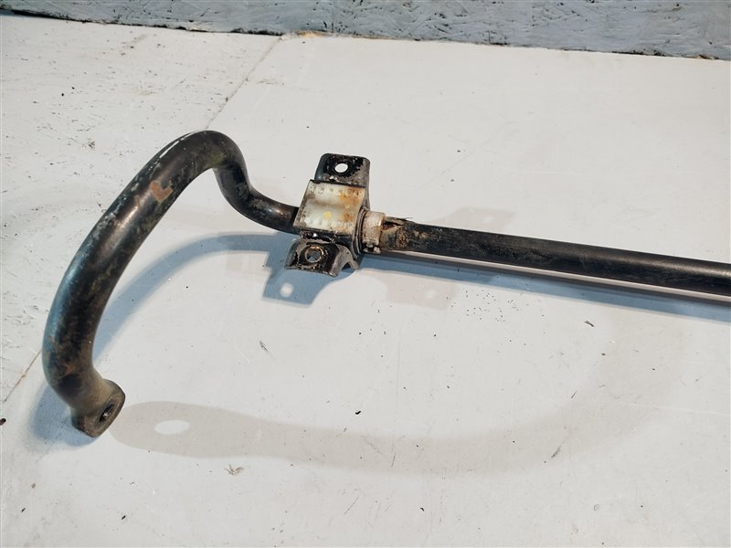 стабилизатор, 2465 рублей, Санкт-Петербург