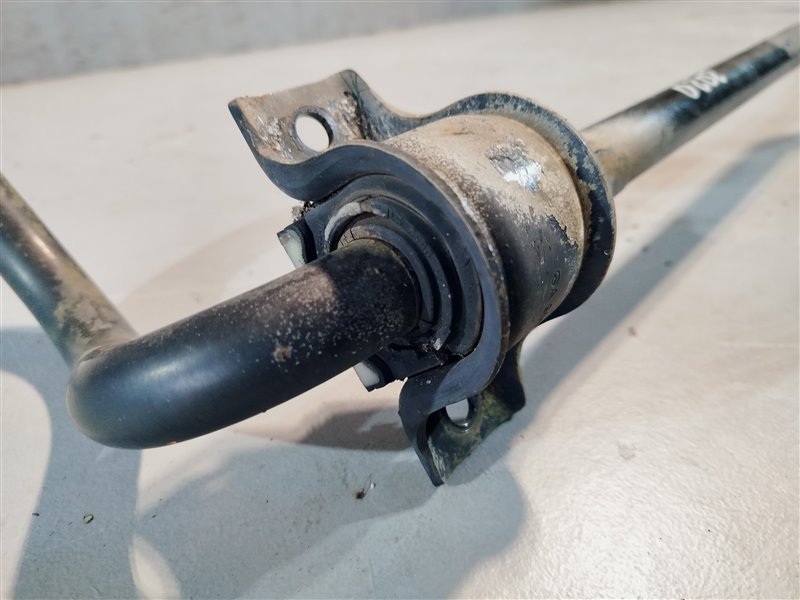 стабилизатор, 2465 рублей, Санкт-Петербург