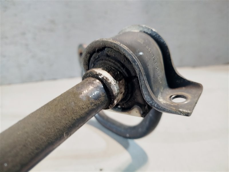 стабилизатор, 2465 рублей, Санкт-Петербург