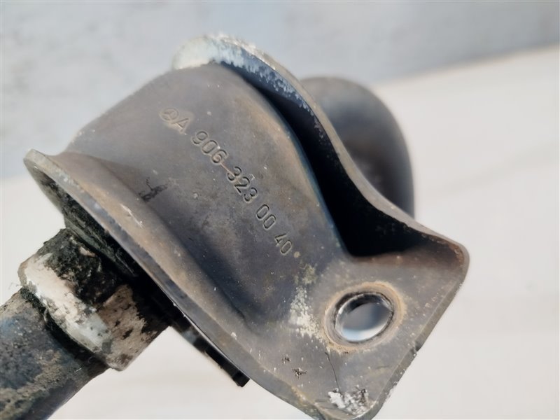 стабилизатор, 2465 рублей, Санкт-Петербург