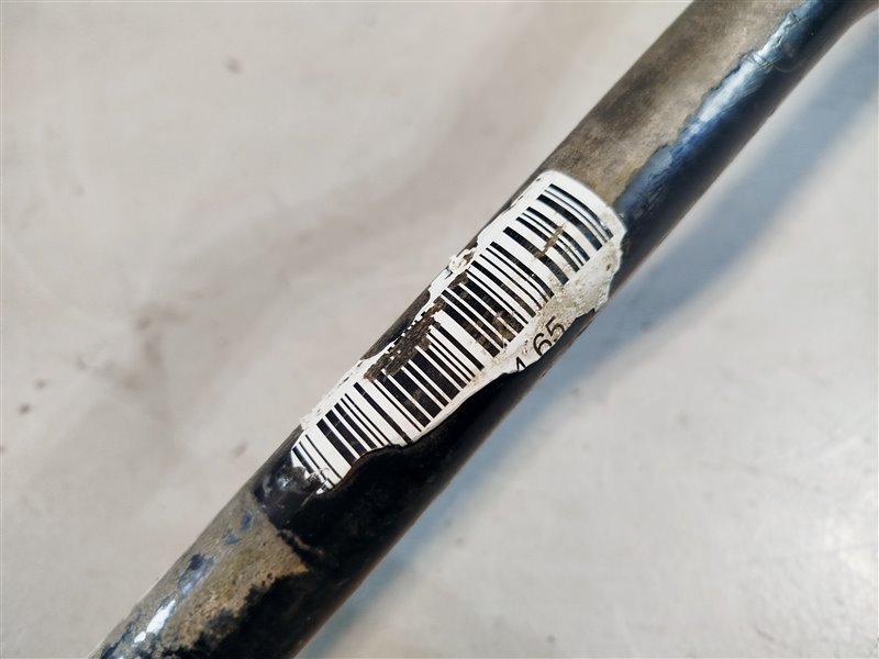 стабилизатор, 2465 рублей, Санкт-Петербург