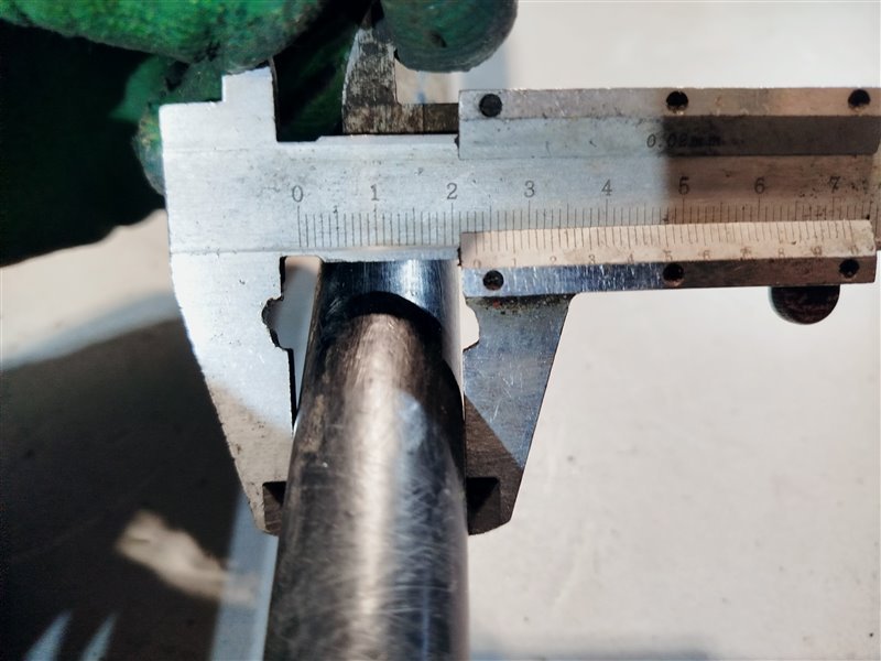 стабилизатор, 2465 рублей, Санкт-Петербург