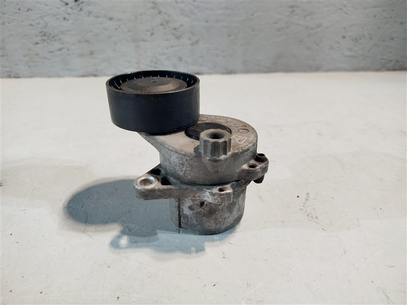 натяжитель ремня, 1415 рублей, Санкт-Петербург