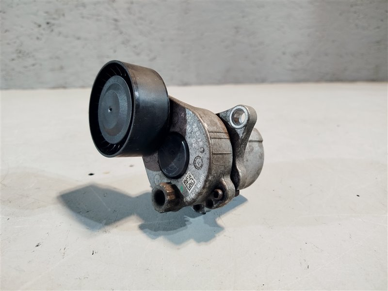 натяжитель ремня, 1415 рублей, Санкт-Петербург