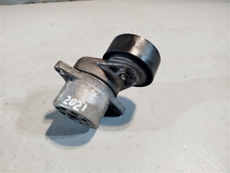 натяжитель ремня, 1415 рублей, Санкт-Петербург