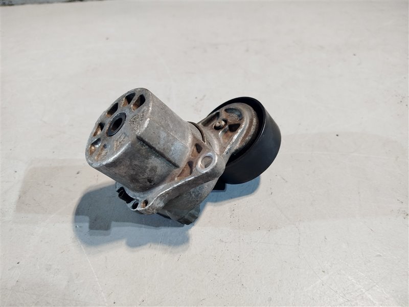 натяжитель ремня, 1415 рублей, Санкт-Петербург