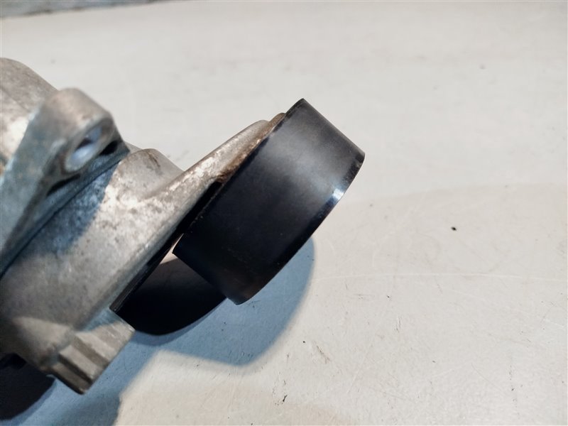 натяжитель ремня, 1415 рублей, Санкт-Петербург