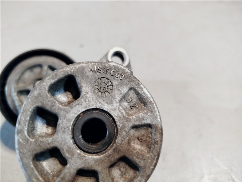 натяжитель ремня, 1415 рублей, Санкт-Петербург