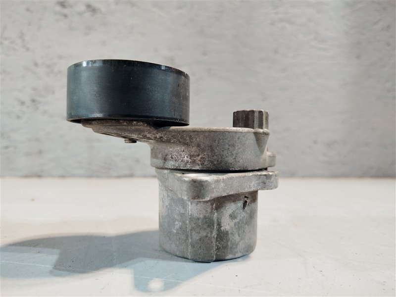 натяжитель ремня, 1415 рублей, Санкт-Петербург