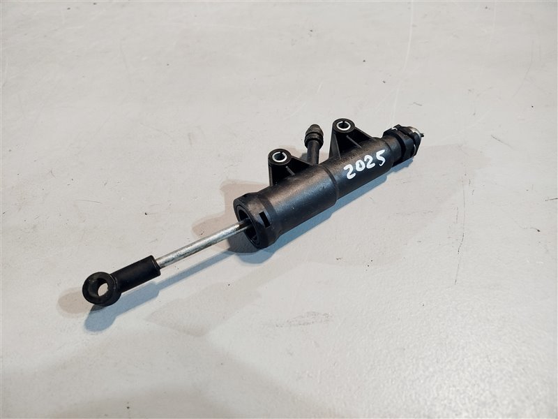 цилиндр сцепления, 2465 рублей, Санкт-Петербург