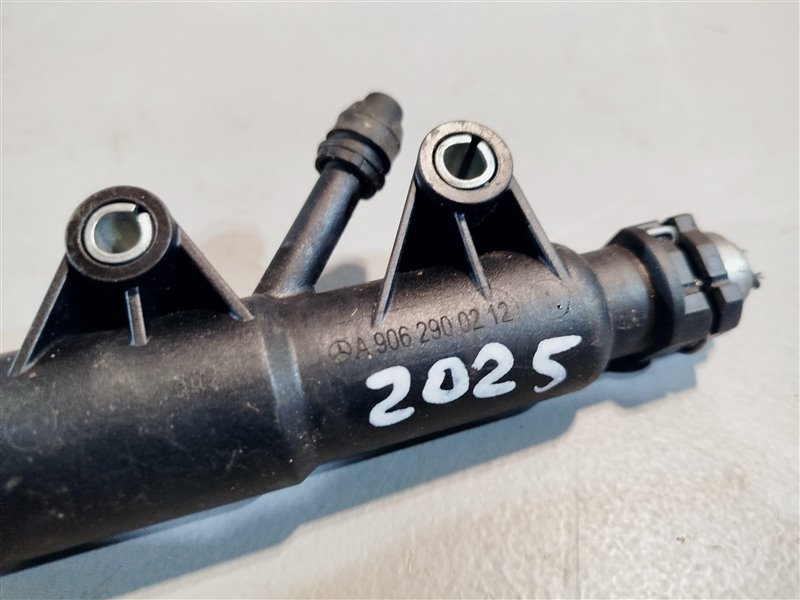 цилиндр сцепления, 2465 рублей, Санкт-Петербург