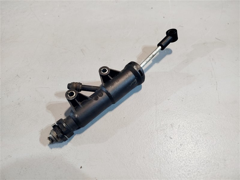 цилиндр сцепления, 2465 рублей, Санкт-Петербург