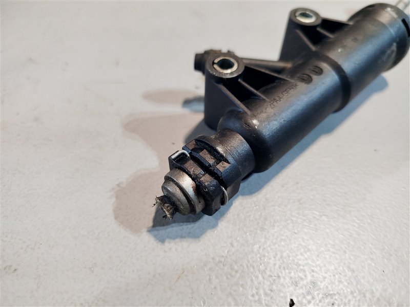 цилиндр сцепления, 2465 рублей, Санкт-Петербург