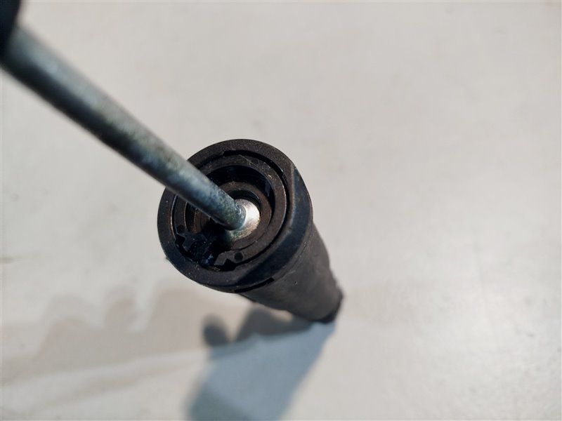 цилиндр сцепления, 2465 рублей, Санкт-Петербург