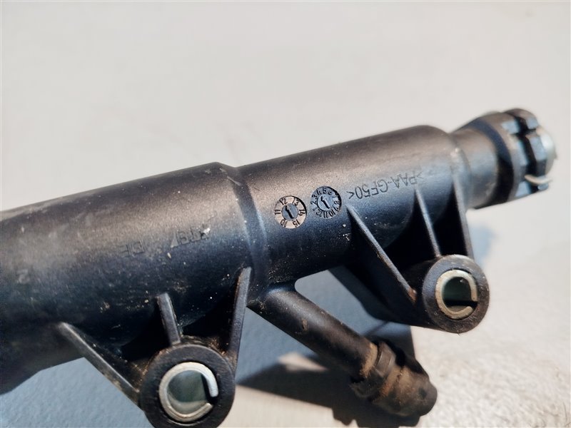 цилиндр сцепления, 2465 рублей, Санкт-Петербург