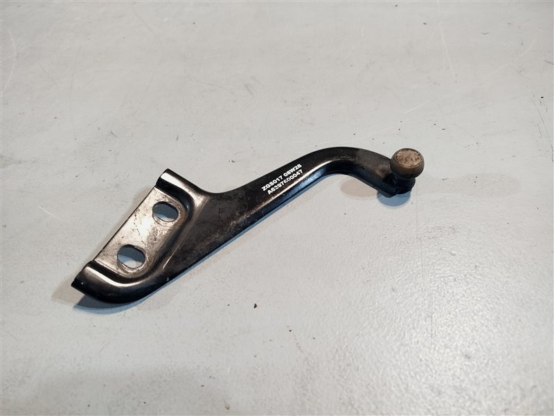 ролик сдвижной двери, 955 рублей, Санкт-Петербург