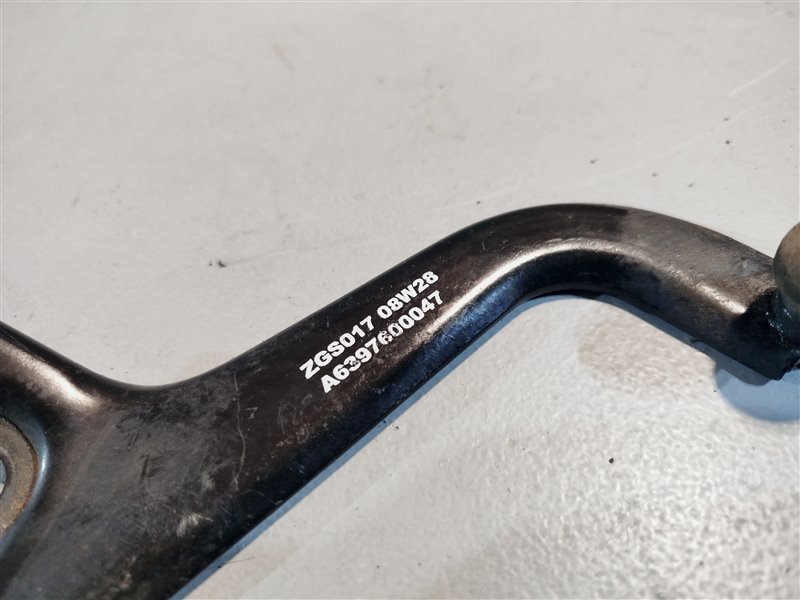 ролик сдвижной двери, 955 рублей, Санкт-Петербург