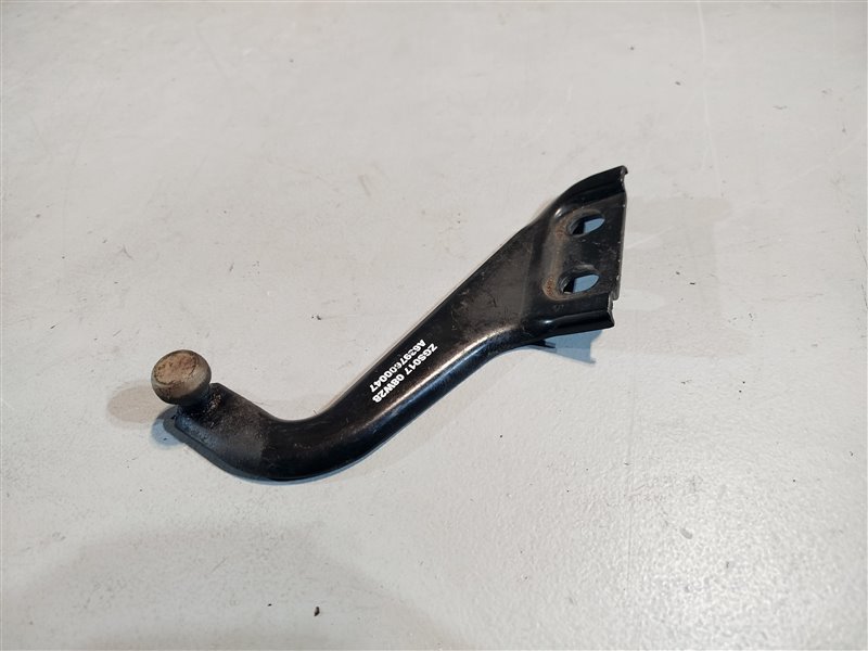 ролик сдвижной двери, 955 рублей, Санкт-Петербург