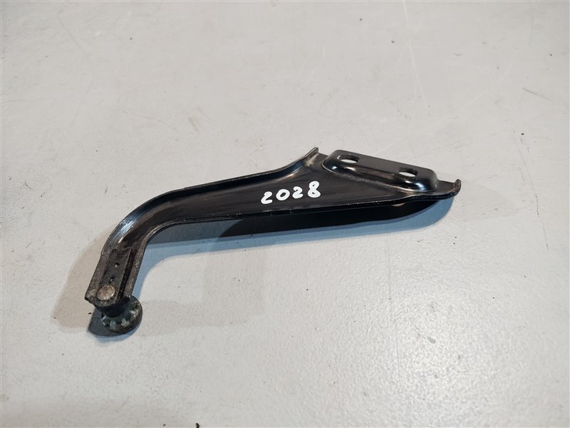 ролик сдвижной двери, 955 рублей, Санкт-Петербург