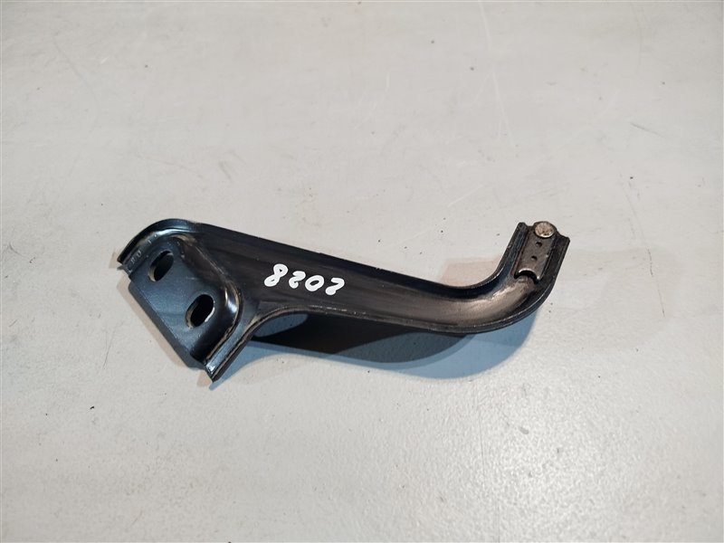 ролик сдвижной двери, 955 рублей, Санкт-Петербург