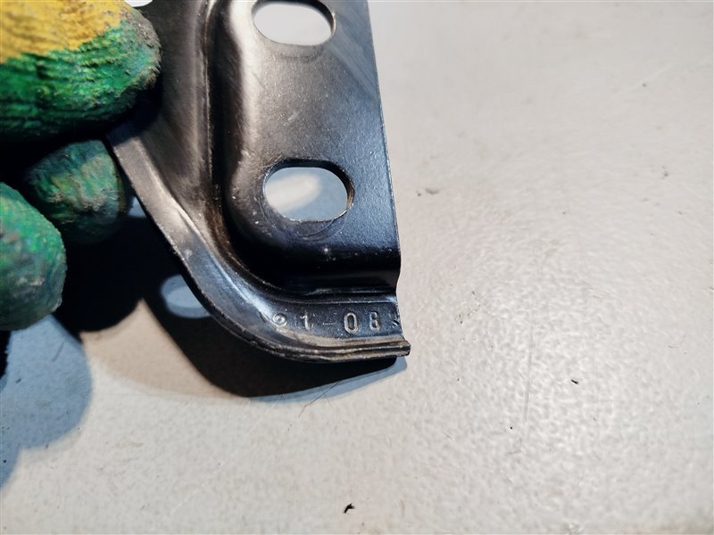 ролик сдвижной двери, 955 рублей, Санкт-Петербург