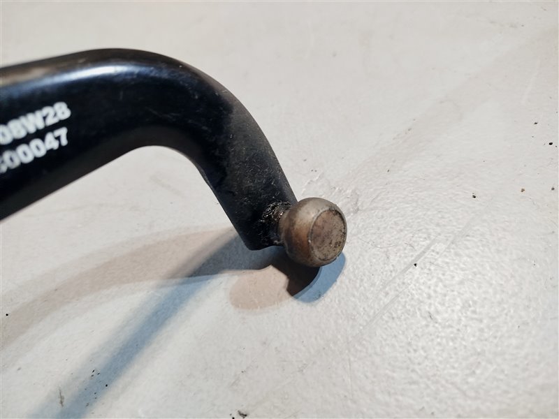 ролик сдвижной двери, 955 рублей, Санкт-Петербург