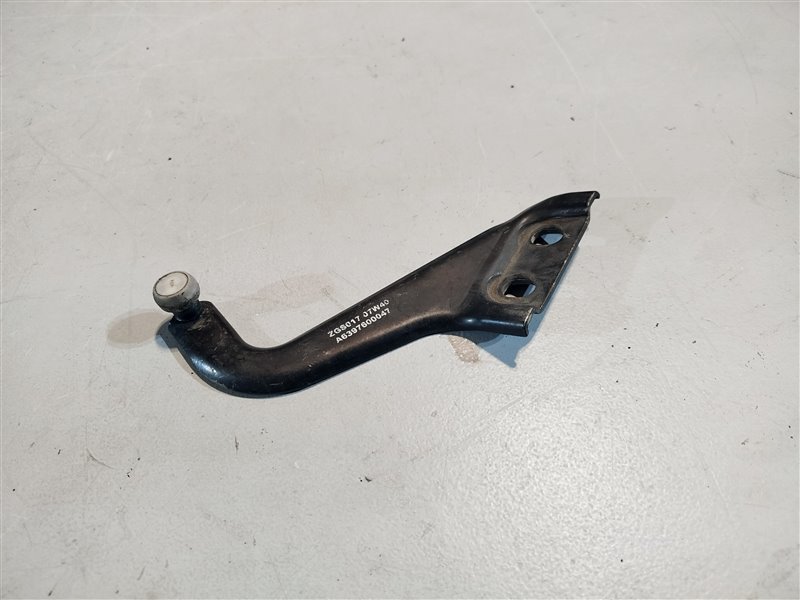 ролик сдвижной двери, 955 рублей, Санкт-Петербург