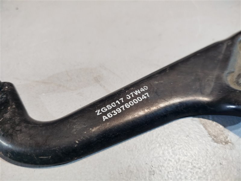 ролик сдвижной двери, 955 рублей, Санкт-Петербург