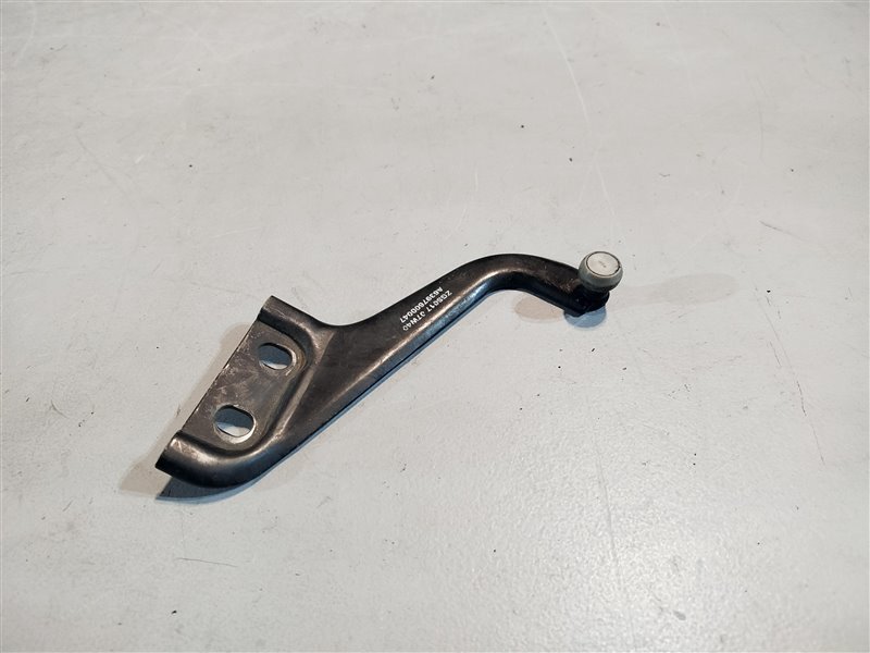 ролик сдвижной двери, 955 рублей, Санкт-Петербург