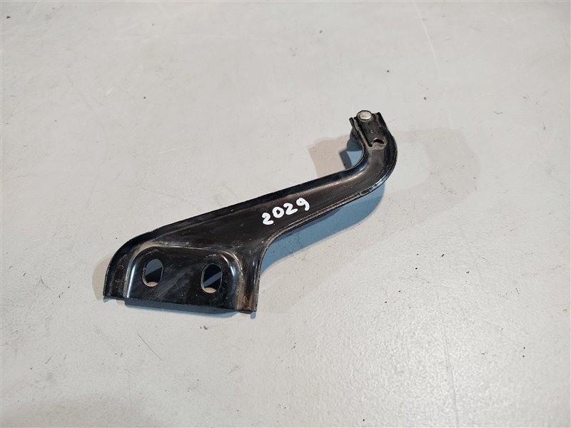 ролик сдвижной двери, 955 рублей, Санкт-Петербург